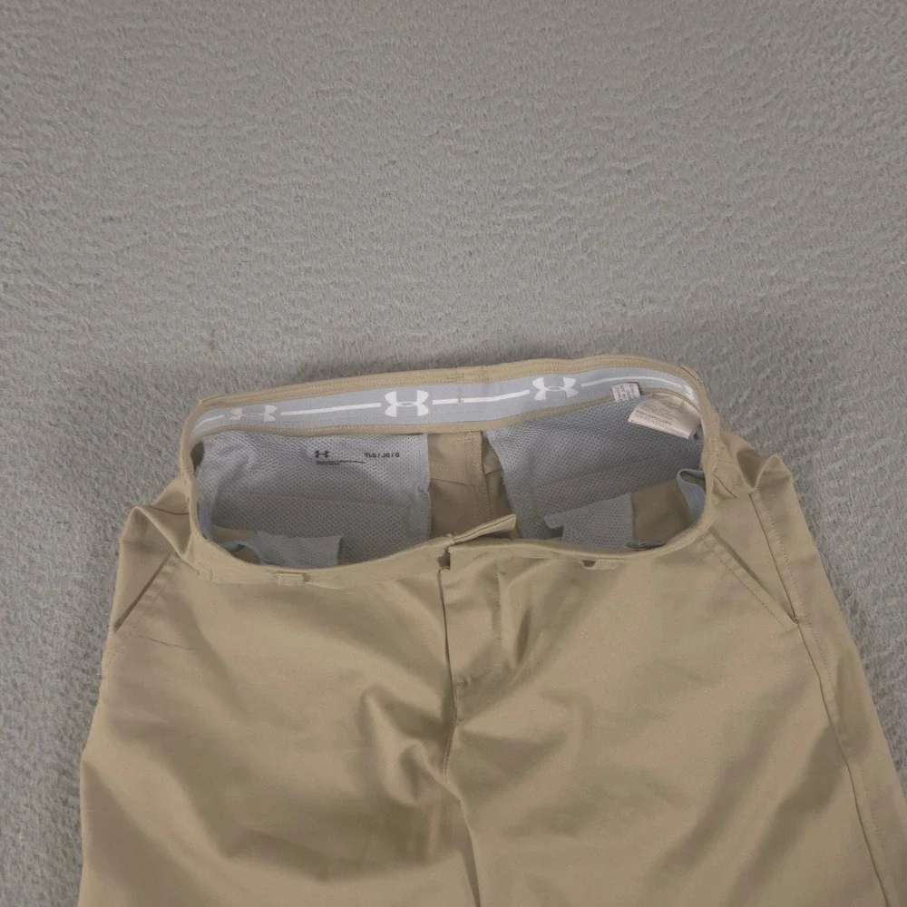 Under Armour good used